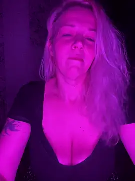 JenniferCarmen