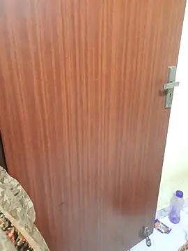 sexy_shital