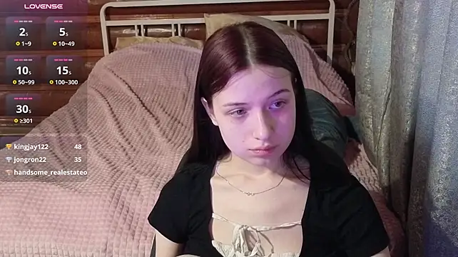 AlicePowells