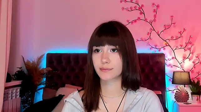 MilanaHotts