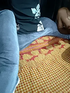 xx_priti