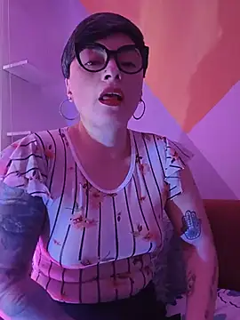 kat_paradise