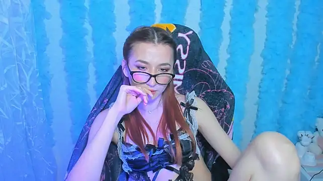 Karendavis_666