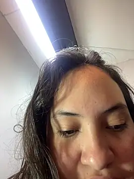 MiaRouss69