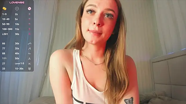 KarenaTalman