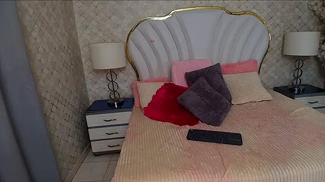YazminJenner