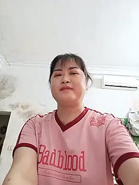Kee-kimlee
