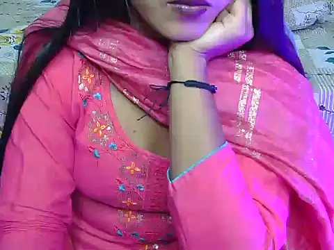 Hey-kashvi