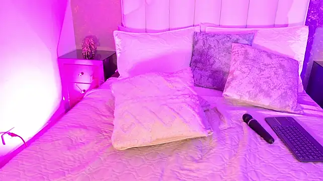 AmyRider_