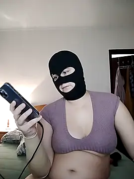 lindasexy29