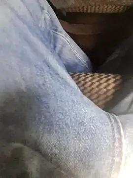 LastBornDz