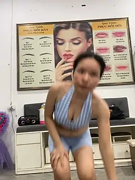 Ivy_Trix2