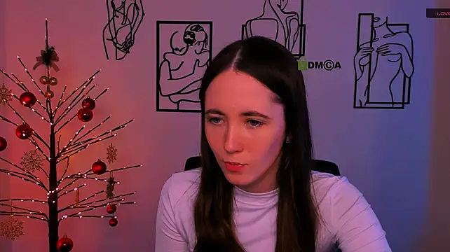bella_dorn
