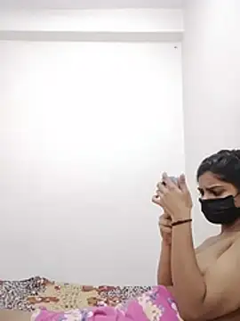 Jyoti_hot66