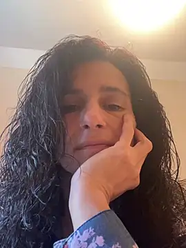 StellaMia263