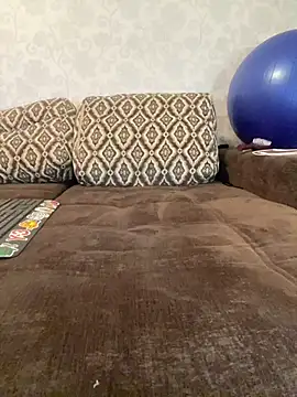 Alisa_Lica
