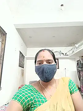 Tamil_Sangeetha