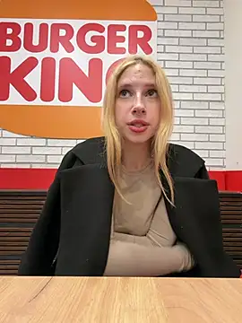 michelle_lovique