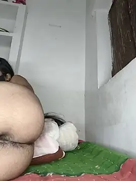 Karishmababy22