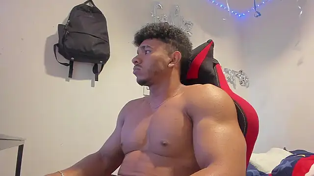 Jayden_VanceJS