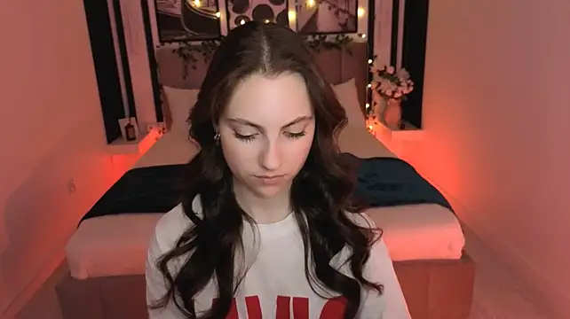 _AliceWells webcam