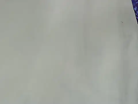 sexydolly18