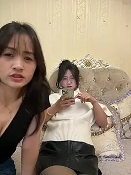 huihui_520