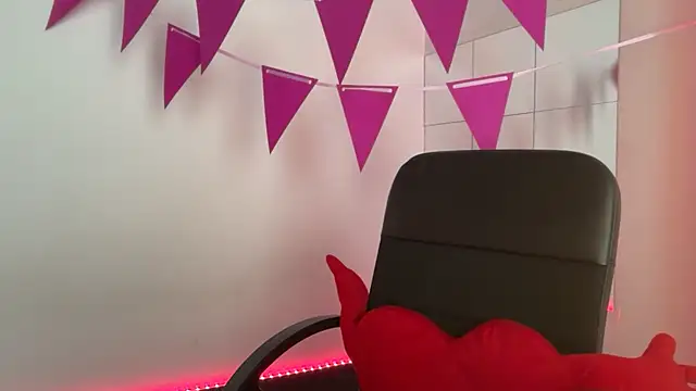 Hairytale