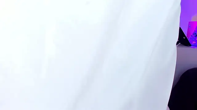 Abby_Snow_