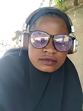 JuicyHoney_01