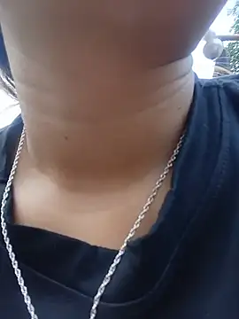 HeresThuy22
