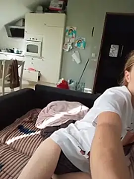 BarniLilit