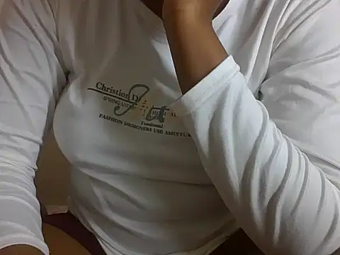 Mdivashan