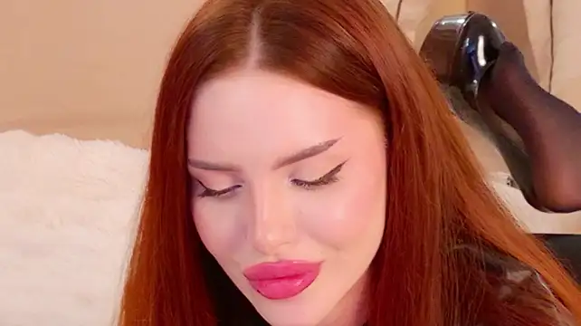 Anje_Coxx