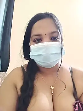 Palavi_69