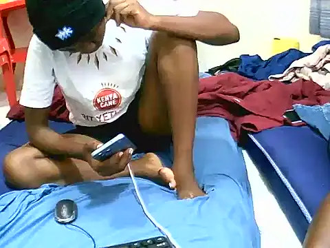 QueenSar
