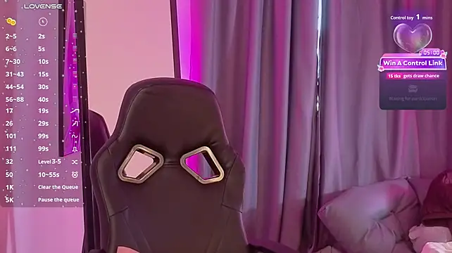 sexy_xs