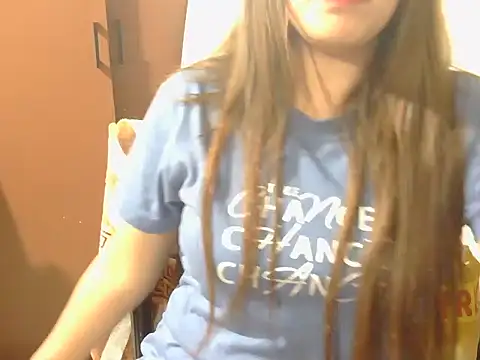 stellar0111 webcam