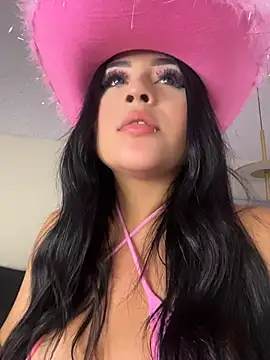 Luna__Velvett_