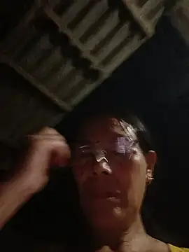 KK_sexyy