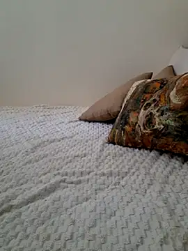 SexyRanda webcam