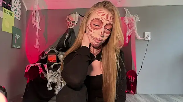 TraceyHowey