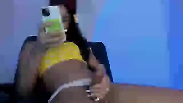Nassoumi_Reyes