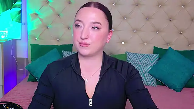 AVA_MAXIMUS
