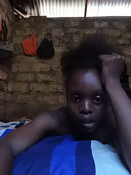 Tamara181