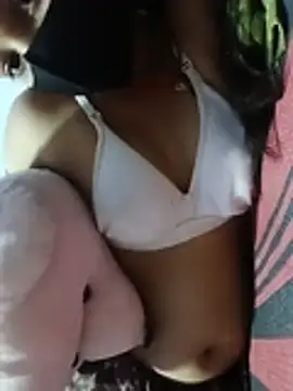 DEEPTI_varma