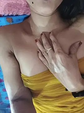 Night_Queen24