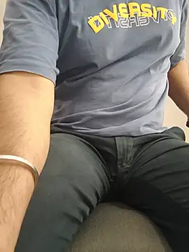 8inch_hunk19