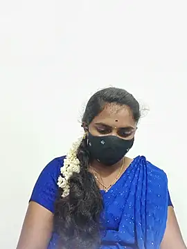 Tamil-Megavarthinii