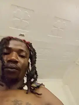 mia_kwa_mia